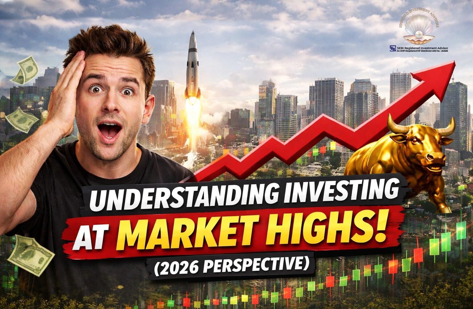 Prudent Allocation Within Heightened Valuation Cycles